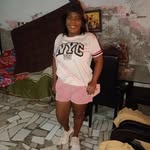 Taliaelines Torres Gonzales - @elinestorresgonzale - Instagram