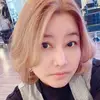 Cindy Ying - @elinglam - TikTok