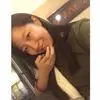 Eeling Lam - @eeling.lam - TikTok