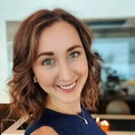 Elin Glamsjö - @elinglamsjo - Instagram