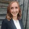 Elin Glamsjö - @elin.glamsjo - TikTok
