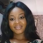elinda_elzerel - @elinglams_beauty_home - Instagram