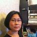 Eling  Lam - Facebook
