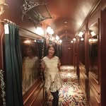 Eling Lam - @eling3580 - Instagram