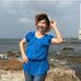 Eling Lam - Facebook