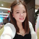 Eling Lam - @eling.lam - Instagram