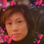 Eling Lam - @puikumeling - Instagram