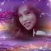 Eling Lam - Facebook