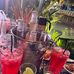 Eling Lam - Facebook