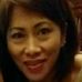Eling Lam - Facebook
