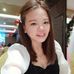 Eling Lam - Facebook