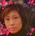 Eling Lam - Facebook