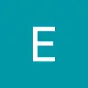 Eling Lamek - @elinglamek - TikTok