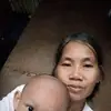 Eling Lampitao - @eling.lampitao - TikTok