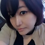 ElingLam - @elinglam9717 - Instagram