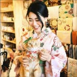 Lam Eling - @lamelingyiling - Instagram