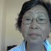 Yee Ling Lam - Facebook