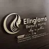 YOUR BEAUTY BOSS….ELINGLAMS - @elinglams_beauty_home - TikTok