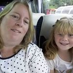 Eleanor Abbott - @eleanormary_abbott - Instagram