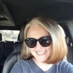 Eleanor Abbott - @eleanor_abbott - Instagram