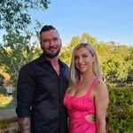 Eleanor Abbott - @ellegirlisme1 - Instagram