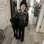 Eleanor Abbott - Facebook