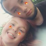 Eleanor Abbott - @abbott.eleanor - Instagram