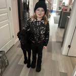 Eleanor Abbott - @eleanorabbott58 - Instagram