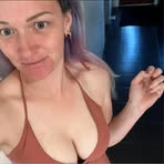 Eleanor Abbott - Facebook
