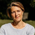 Eleanor Abbott - @eleanor_dynamicbalance - Instagram