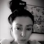 eleanor abbott - @eleanorabbott2833 - Instagram