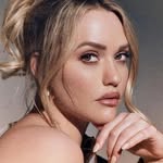 Eleanor Hallowell Abbott - @hallowell_eleanor1 - Instagram