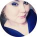 Elinor Abbott - Facebook