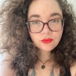 Elinor Abbott - @elinor_thirteen - Instagram