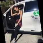 Elinor Abbott - @elinorabbott477 - Instagram