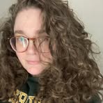 Elinor Abbott - Facebook
