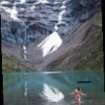 Elinor Abbott - @elinorabbott80 - Instagram