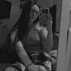 Ellie Abbott - @ellieabbott02 - TikTok