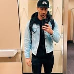 Eleanor Albert - @mcmahon_willy_40 - Instagram