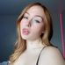 Eleanor Albert - Facebook