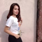 Eleanor Albert - @eleanoralrbert - Instagram