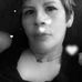 Eleanor Albert - Facebook