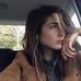 Elinor Albert - Facebook