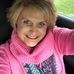 Elinor Albert - Facebook