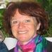 Elinor Gundorph Albertus - Facebook