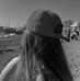 Elianor Elianor - Facebook