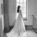 Elinor Anthony - Facebook