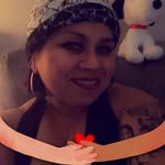 Elinor GarciaAnthony - @elinoranthony2011 - Instagram
