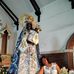 Elinor Noguera Taaca - Facebook