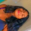 Elinore ❤🦋 - @elinore_anthony - TikTok
